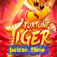 baixar filme interestelar dublado gratis